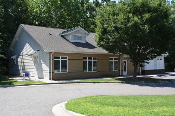 Animal Hospital Brier Creek: 10500 Little Brier Creek Ln, Raleigh, NC 27617